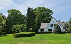 Domein Martinus